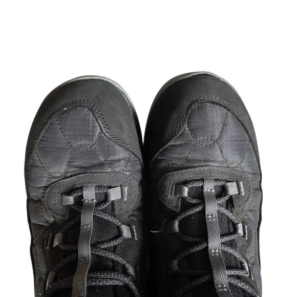 Merrell Antora 3 Thermo Mid Waterproof Hiking Boots 7.5 - Picture 14 of 16